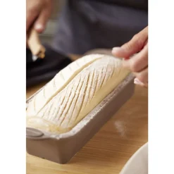 Sale Blomsterbergs Brødform Latte