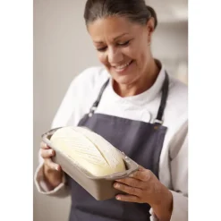 Sale Blomsterbergs Brødform Latte