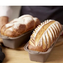 Sale Blomsterbergs Brødform Latte