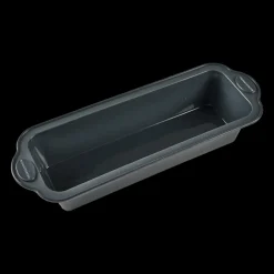 Online Blomsterbergs Brødform Grå