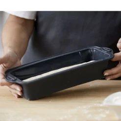 Online Blomsterbergs Brødform Grå