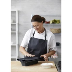 Online Blomsterbergs Brødform Grå