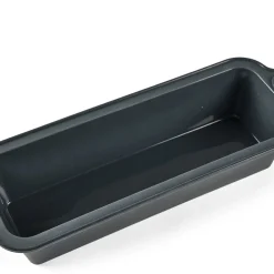 Online Blomsterbergs Brødform Grå