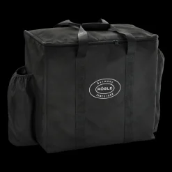 New Rösle Bæretaske t/Videro G2-P Sort