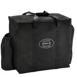 New Rösle Bæretaske t/Videro G2-P Sort