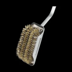 Best Rösle Børstehoved Stål