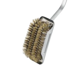 Best Rösle Børstehoved Stål