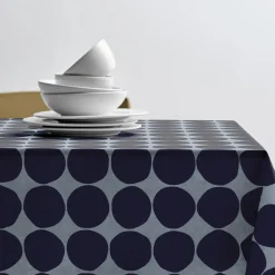 Best Södahl Bubbles Akryldug m. antislip V&aelig;lg farve