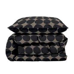 Sale Södahl Bubbles Sengetøj Taupe