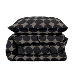 Sale Södahl Bubbles Sengetøj Taupe