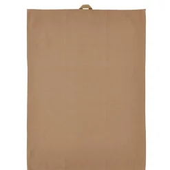 Online Södahl Bubbles Viskestykke 2 stk. Warm Taupe