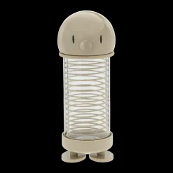 New Hoptimist Bumble Drikkeflaske Latte