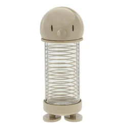 New Hoptimist Bumble Drikkeflaske Latte