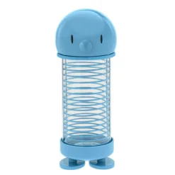 Discount Hoptimist Bumble Drikkeflaske Turquoise