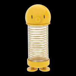 Sale Hoptimist Bumble Drikkeflaske Yellow