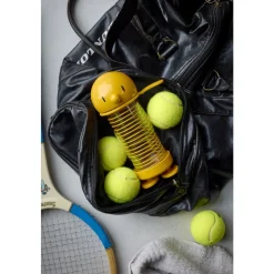 Sale Hoptimist Bumble Drikkeflaske Yellow