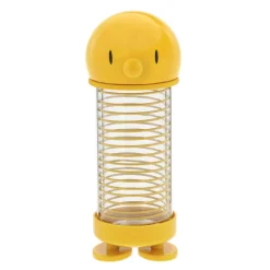 Sale Hoptimist Bumble Drikkeflaske Yellow