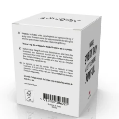 Discount Hoptimist Bumble Gold