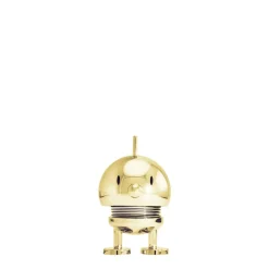 Discount Hoptimist Bumble Gold