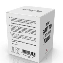 Online Hoptimist Bumble Smoked oak