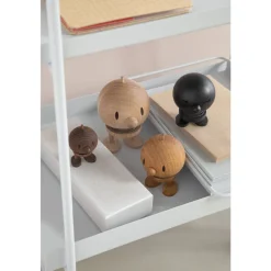 Online Hoptimist Bumble Smoked oak