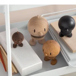 Online Hoptimist Bumble Smoked oak