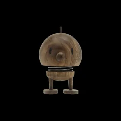 Online Hoptimist Bumble Smoked oak