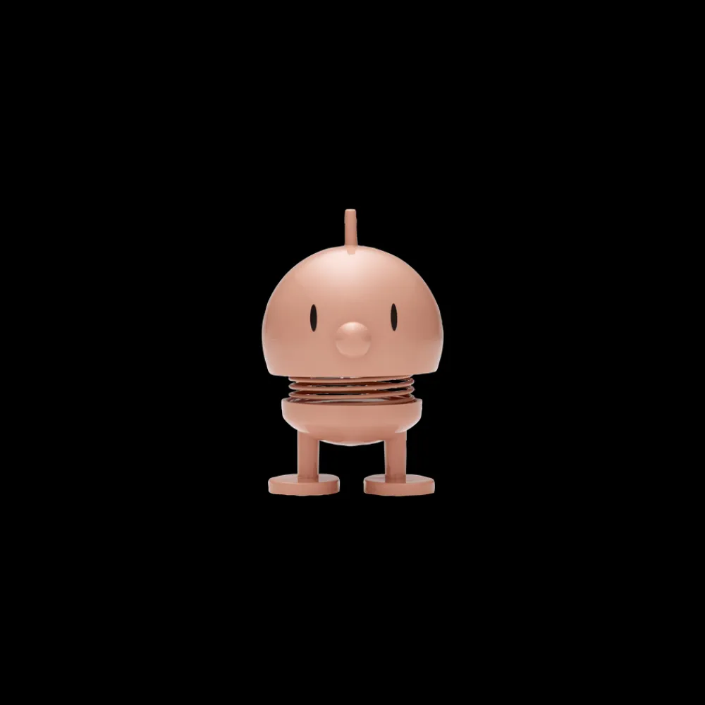 Online Hoptimist Bumble Melon