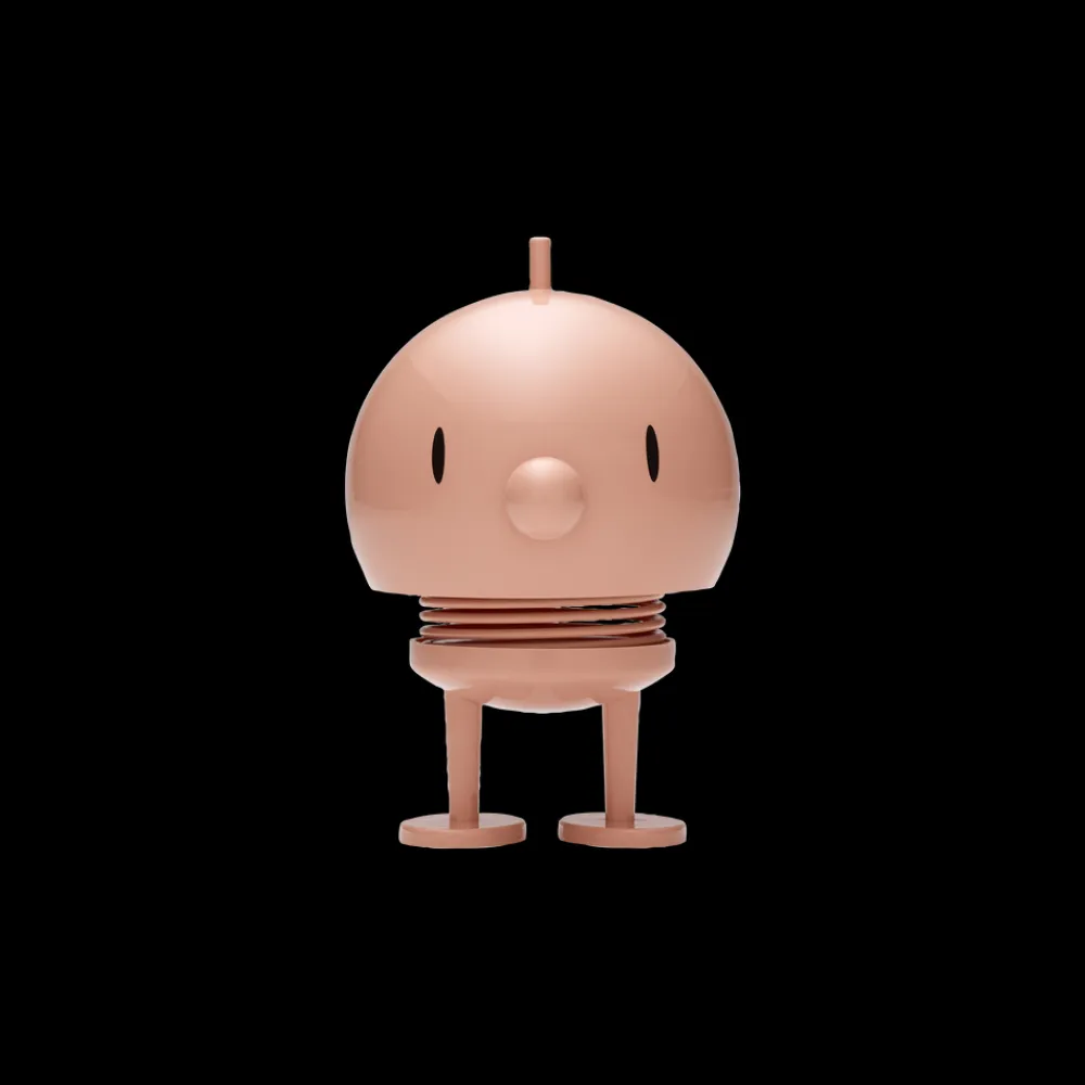 Online Hoptimist Bumble Melon