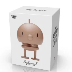 Online Hoptimist Bumble Melon