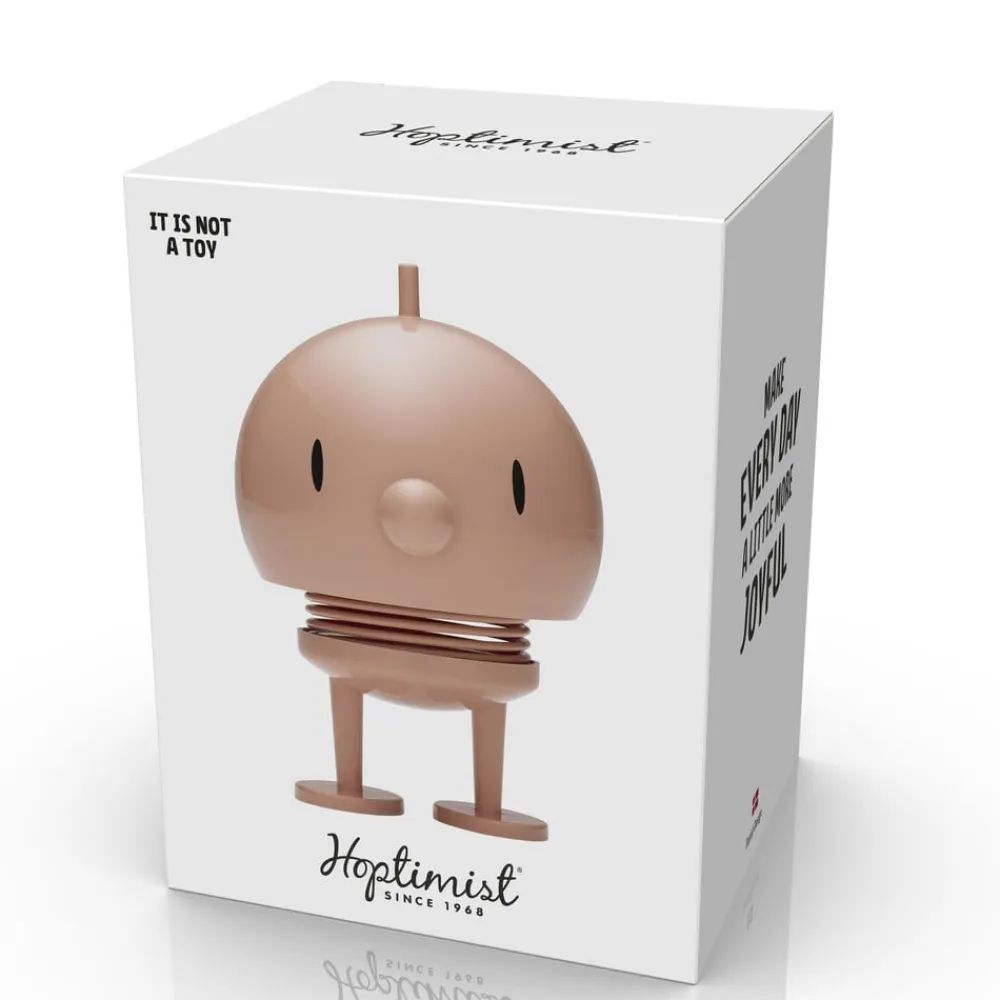 Online Hoptimist Bumble Melon