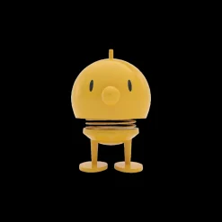 Best Hoptimist Bumble Yellow