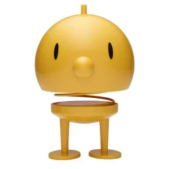 Best Hoptimist Bumble Yellow