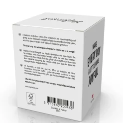 Best Hoptimist Bumble Yellow