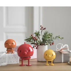 Best Hoptimist Bumble Yellow