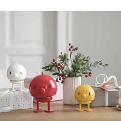 Best Hoptimist Bumble Yellow