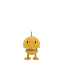 Best Hoptimist Bumble Yellow