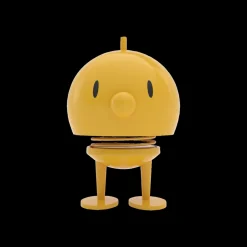 Best Hoptimist Bumble Yellow