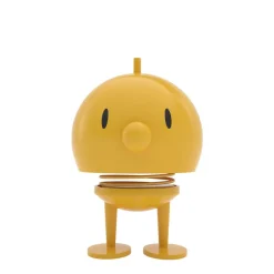 Best Hoptimist Bumble Yellow