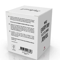 Clearance Hoptimist Bumble Green