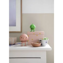 Clearance Hoptimist Bumble Green