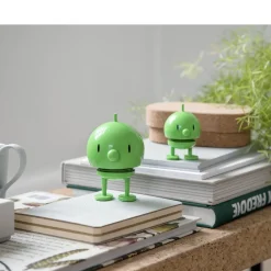 Clearance Hoptimist Bumble Green