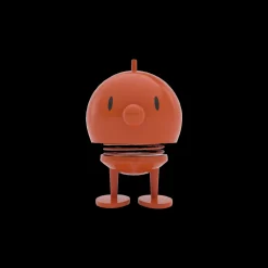 Discount Hoptimist Bumble Orange