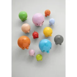 Discount Hoptimist Bumble Orange