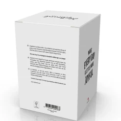 Discount Hoptimist Bumble Orange