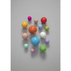 Discount Hoptimist Bumble Orange