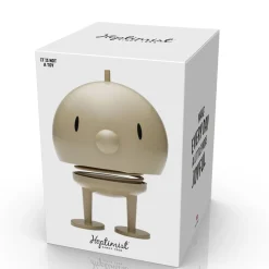 Discount Hoptimist Bumble Latte