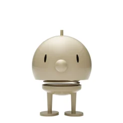 Discount Hoptimist Bumble Latte