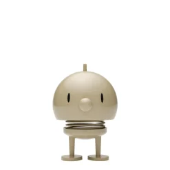 Discount Hoptimist Bumble Latte