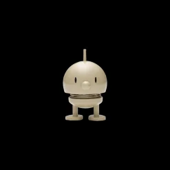 Discount Hoptimist Bumble Latte